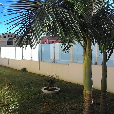 Luxury Sicily Apartment *