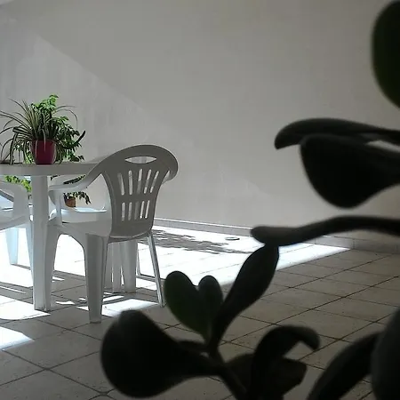 Luxury Sicily Avola